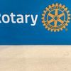 clarerotary